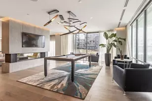 65 Lewis St, Boston, MA 02128 - Photo 7