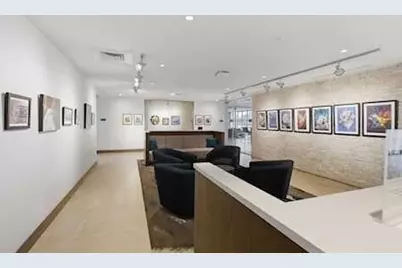 65 Lewis St #403, Boston, MA 02128 - Photo 11