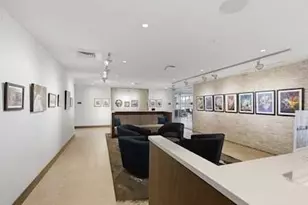 65 Lewis St, Boston, MA 02128 - Photo 11