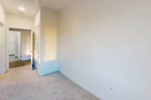 65 Lewis St, Boston, MA 02128 - Photo 21