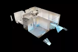 65 Lewis St, Boston, MA 02128 - Photo 23