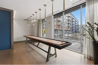 65 Lewis St #403, Boston, MA 02128 - Photo 17