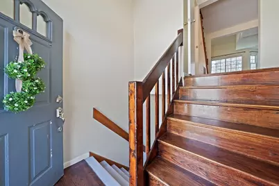 117 Tall Oaks Dr #I, Weymouth, MA 02190 - Photo 27