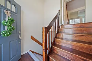 117 Tall Oaks Dr, Weymouth, MA 02190 - Photo 27
