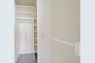 117 Tall Oaks Dr #I, Weymouth, MA 02190 - Photo 25