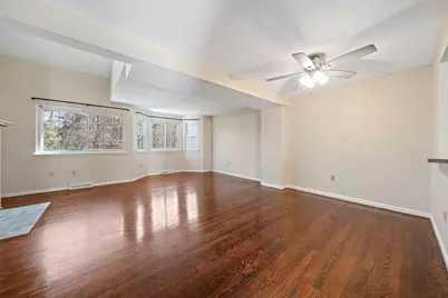 117 Tall Oaks Dr #I, Weymouth, MA 02190 - Photo 11