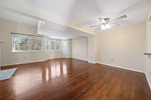 117 Tall Oaks Dr, Weymouth, MA 02190 - Photo 11