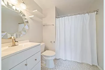 117 Tall Oaks Dr #I, Weymouth, MA 02190 - Photo 19