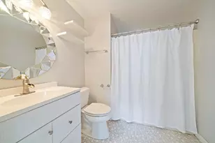 117 Tall Oaks Dr, Weymouth, MA 02190 - Photo 19