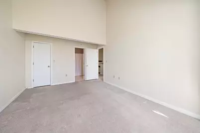 117 Tall Oaks Dr #I, Weymouth, MA 02190 - Photo 23