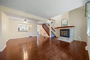 117 Tall Oaks Dr, Weymouth, MA 02190 - Photo 5