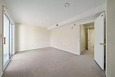 117 Tall Oaks Dr #I, Weymouth, MA 02190 - Photo 31