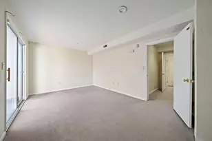 117 Tall Oaks Dr, Weymouth, MA 02190 - Photo 31