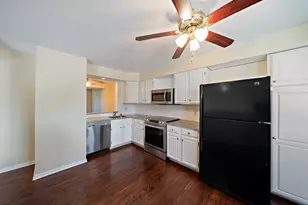 117 Tall Oaks Dr, Weymouth, MA 02190 - Photo 5