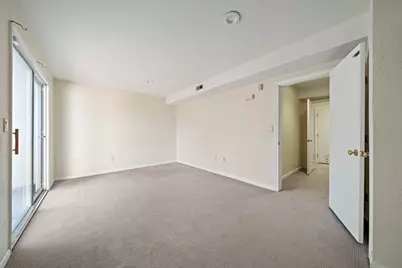 117 Tall Oaks Dr #I, Weymouth, MA 02190 - Photo 25