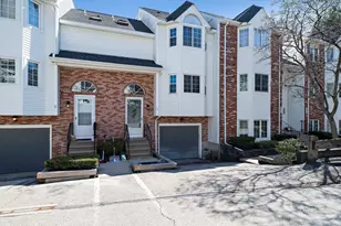 117 Tall Oaks Dr, Weymouth, MA 02190 - Photo 31