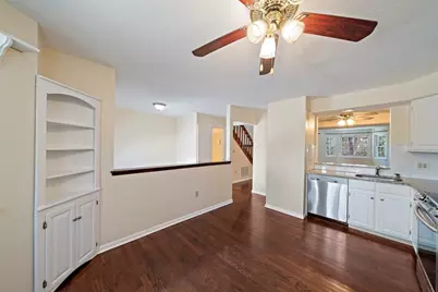 117 Tall Oaks Dr #I, Weymouth, MA 02190 - Photo 9