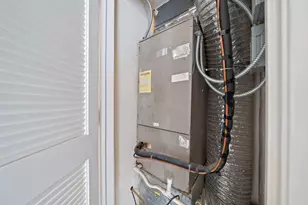 117 Tall Oaks Dr, Weymouth, MA 02190 - Photo 27