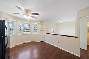 117 Tall Oaks Dr, Weymouth, MA 02190 - Photo 7