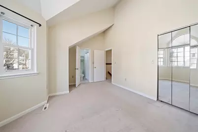 117 Tall Oaks Dr #I, Weymouth, MA 02190 - Photo 15