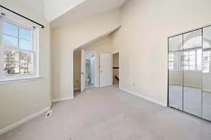 117 Tall Oaks Dr, Weymouth, MA 02190 - Photo 15