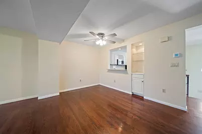 117 Tall Oaks Dr #I, Weymouth, MA 02190 - Photo 9