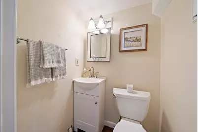 117 Tall Oaks Dr #I, Weymouth, MA 02190 - Photo 15