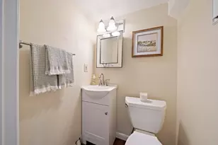 117 Tall Oaks Dr, Weymouth, MA 02190 - Photo 15