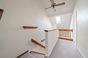 117 Tall Oaks Dr, Weymouth, MA 02190 - Photo 21