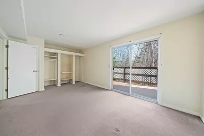 117 Tall Oaks Dr #I, Weymouth, MA 02190 - Photo 29