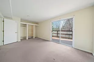 117 Tall Oaks Dr, Weymouth, MA 02190 - Photo 29