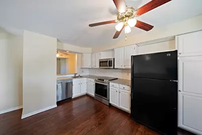 117 Tall Oaks Dr #I, Weymouth, MA 02190 - Photo 7