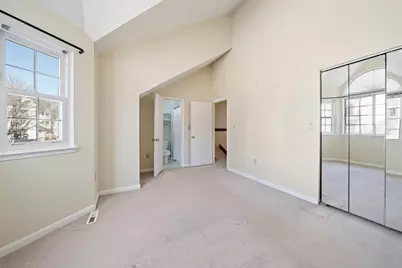 117 Tall Oaks Dr #I, Weymouth, MA 02190 - Photo 19