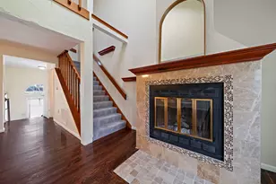 117 Tall Oaks Dr, Weymouth, MA 02190 - Photo 13