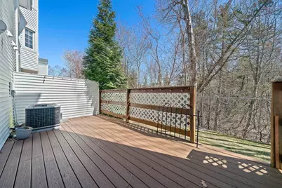 117 Tall Oaks Dr #I, Weymouth, MA 02190 - Photo 35