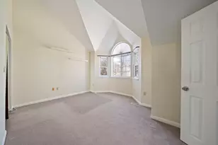 117 Tall Oaks Dr, Weymouth, MA 02190 - Photo 17