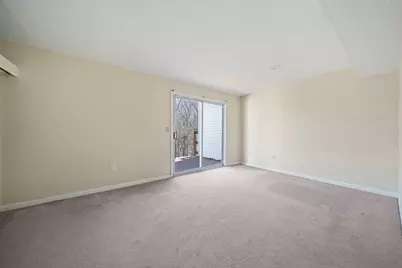 117 Tall Oaks Dr #I, Weymouth, MA 02190 - Photo 23