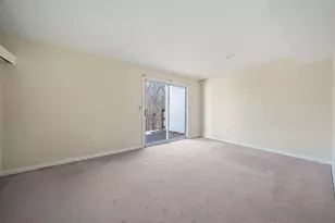 117 Tall Oaks Dr, Weymouth, MA 02190 - Photo 23