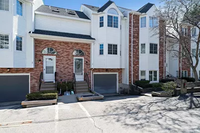 117 Tall Oaks Dr #I, Weymouth, MA 02190 - Photo 37