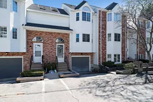 117 Tall Oaks Dr, Weymouth, MA 02190 - Photo 37