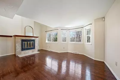 117 Tall Oaks Dr #I, Weymouth, MA 02190 - Photo 13