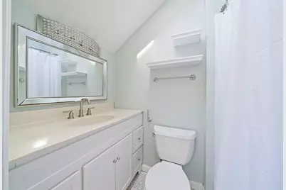 117 Tall Oaks Dr #I, Weymouth, MA 02190 - Photo 21