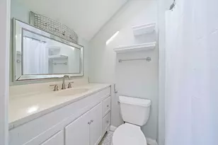117 Tall Oaks Dr, Weymouth, MA 02190 - Photo 21