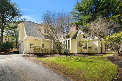 16 Beaver Pond Rd, Beverly, MA 01915 - Photo 25