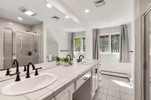 16 Beaver Pond Rd, Beverly, MA 01915 - Photo 19