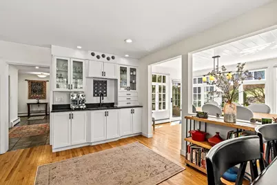 16 Beaver Pond Rd, Beverly, MA 01915 - Photo 11