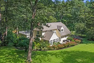 16 Beaver Pond Rd, Beverly, MA 01915 - Photo 1