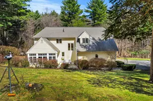 16 Beaver Pond Rd, Beverly, MA 01915 - Photo 27
