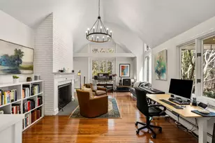 16 Beaver Pond Rd, Beverly, MA 01915 - Photo 5