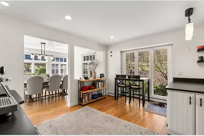 16 Beaver Pond Rd, Beverly, MA 01915 - Photo 15